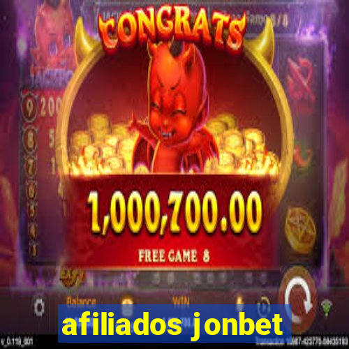 afiliados jonbet